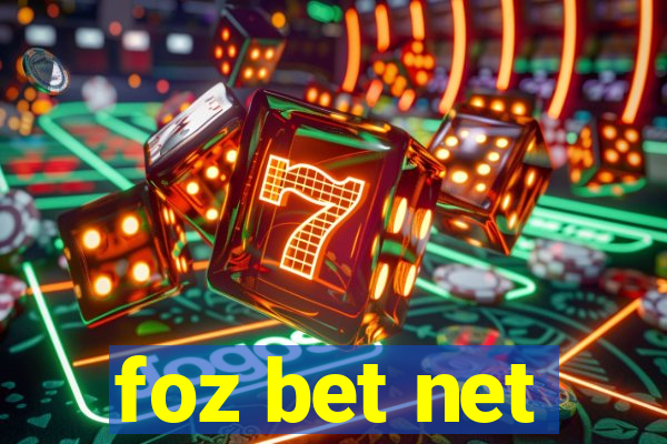 foz bet net